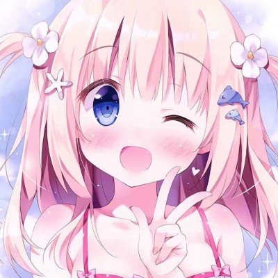 18元矿泉水遭哄抢